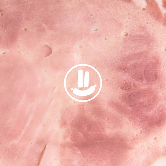 How Do Jill’s Sausages Have a Long Shelf Life Without Chemical Preservatives?