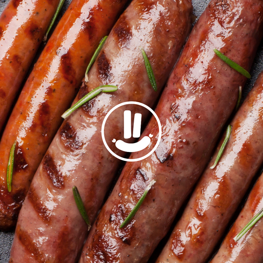 Why Are Processed Meats Bad for Health?