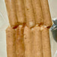 Arabiki Cocktail Weiners, smoked