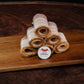 Smk Streaky Bacon 3mm, frozen
