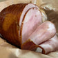 Smoked Ham (sliced), chilled (Pork)