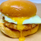 Chicken Sausage Mince
