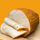 Smoked Chicken Ham (sliced), chilled